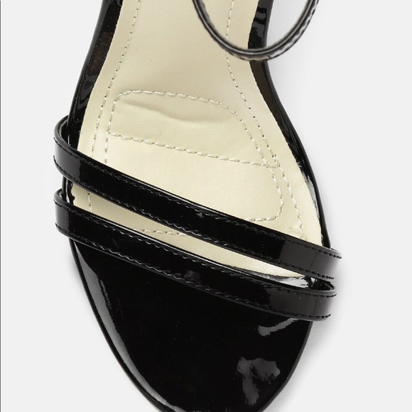 Dressberry heels - Picture 7 of 11